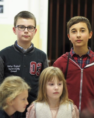 P1010043 (Small).JPG